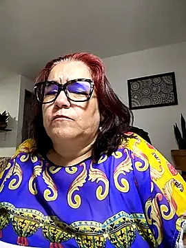 Snapshot of MARIANMILLS__ chatting on 03-02-25, 11:09 MARIANMILLS   online show from 03-02-25, 11:09