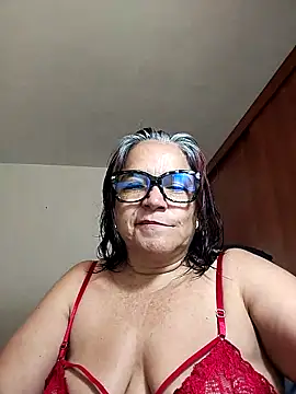 MARIANMILLS   online show from 12-04-25, 01:20