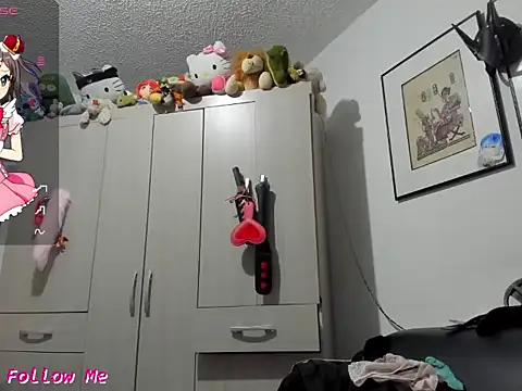 Snapshot of Sexualadiccion_ chatting on 10-23-25, 10:19 Sexualadiccion  online show from 10-23-25, 10:19