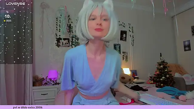 Snapshot of Neko_kitsune1 chatting on 01-08-25, 09:12 Neko kitsune1 online show from 01-08-25, 09:12