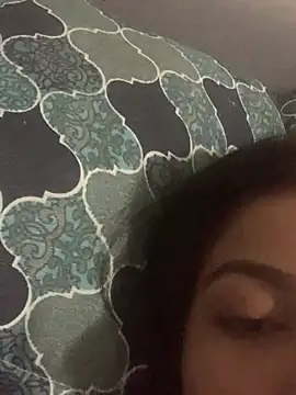 Julinhasz online show from 02-12-25, 03:07