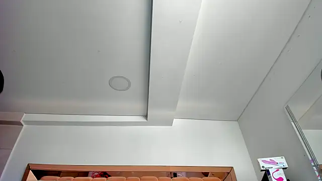 emilyparkerr01 online show from 03-02-25, 02:10