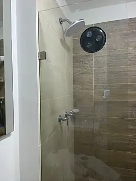 Georgiafox online show from 03-14-26, 03:28