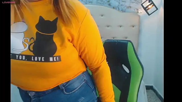 Kathiasaints online show from 04-28-26, 07:52