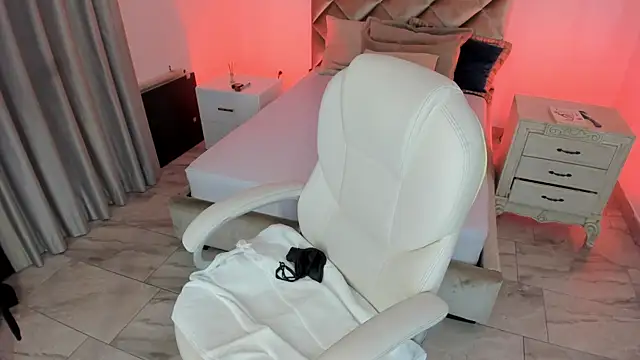 nakamura sam online show from 12-19-24, 12:23