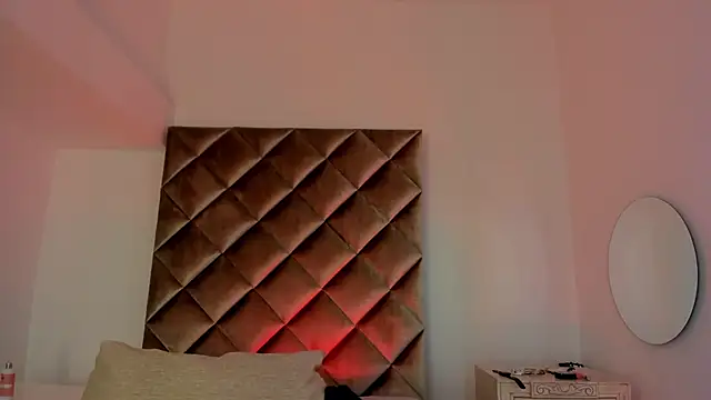 nakamura sam online show from 01-09-25, 02:29