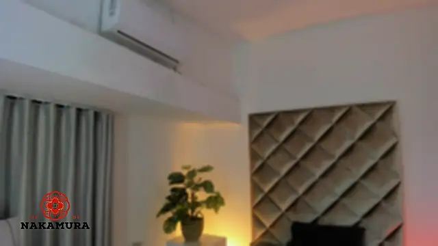 nakamura sam online show from 09-25-25, 03:32