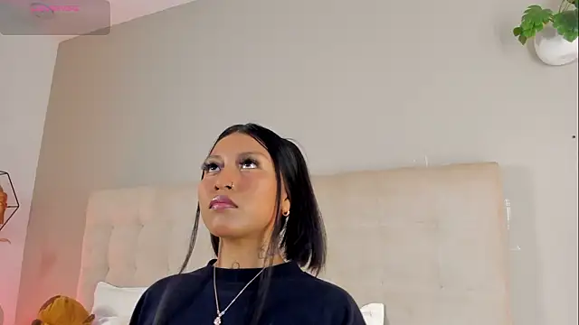 Snapshot of nakamura_sam chatting on 02-02-26, 11:31 nakamura sam online show from 02-02-26, 11:31