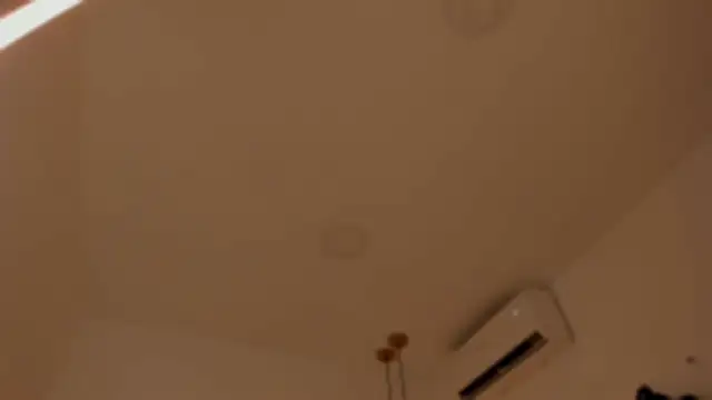 nakamura sam online show from 06-20-26, 11:02