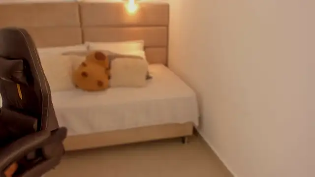 nakamura sam online show from 07-14-26, 01:50