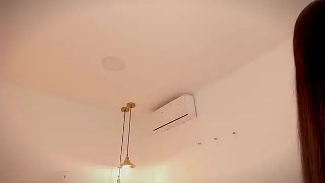nakamura sam online show from 07-26-26, 10:55