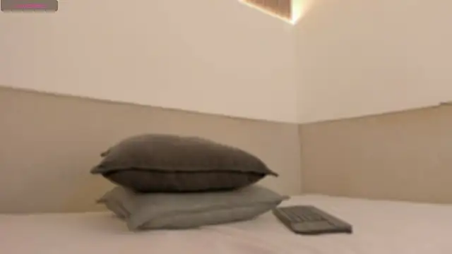 nakamura sam online show from 07-28-26, 04:16