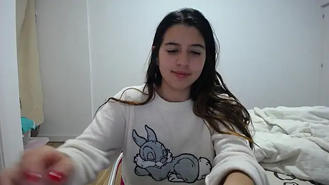 Contantin helena online show from 01-06-25, 06:20