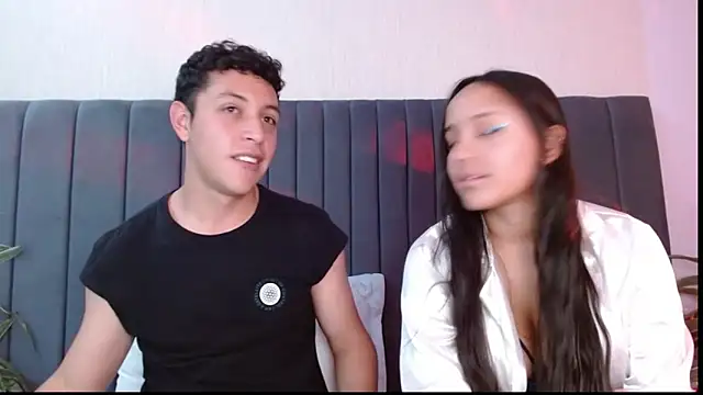 24 7horny  online show from 03-05-26, 03:19