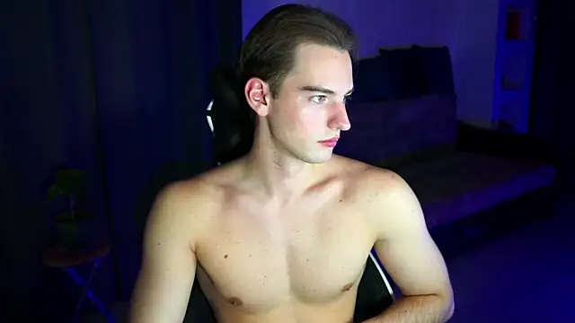 Litmate online show from 10-18-25, 12:13