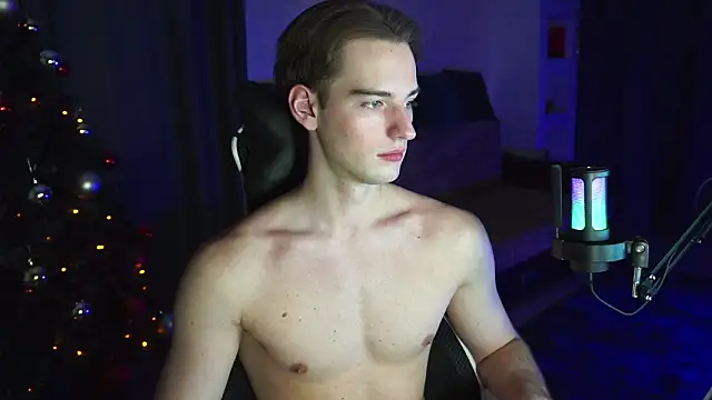 Litmate online show from 01-08-26, 02:25