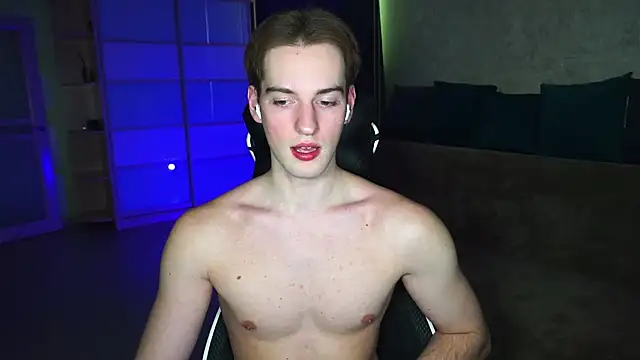 Litmate online show from 03-17-26, 01:03