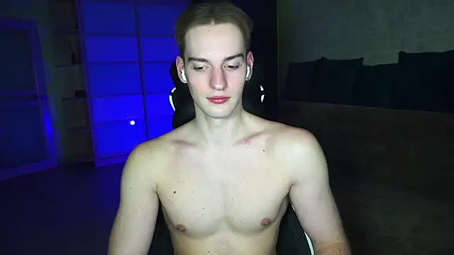 Litmate online show from 03-26-26, 08:25