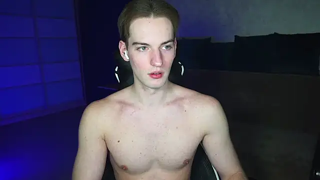 Litmate online show from 04-15-26, 12:06