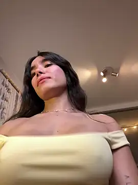 Irish Collins online show from 11-12-25, 10:41