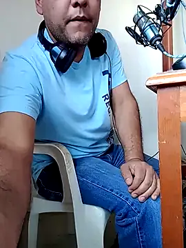 nek36 online show from 03-04-26, 07:09