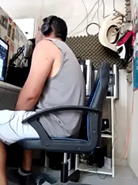 nek36 online show from 04-22-26, 07:37