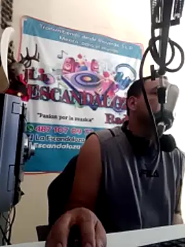 nek36 online show from 04-23-26, 06:43