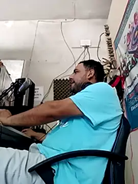 nek36 online show from 04-24-26, 06:21