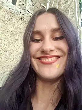 Snapshot of Erotic_Synth_Goddess chatting on 05-22-26, 01:17 Erotic Synth Goddess online show from 05-22-26, 01:17