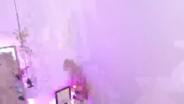 AmeliaMarss online show from 04-24-26, 12:57