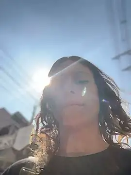 RinaMood online show from 01-11-26, 05:34