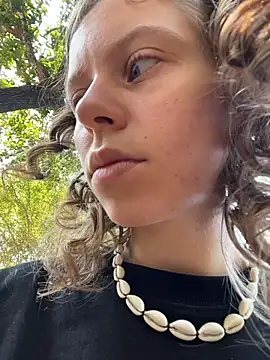 RinaMood online show from 02-02-26, 03:49