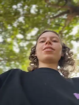 RinaMood online show from 02-04-26, 04:29