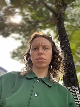 RinaMood online show from 02-12-26, 04:29