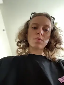 RinaMood online show from 02-26-26, 03:49