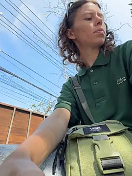 RinaMood online show from 02-27-26, 04:12