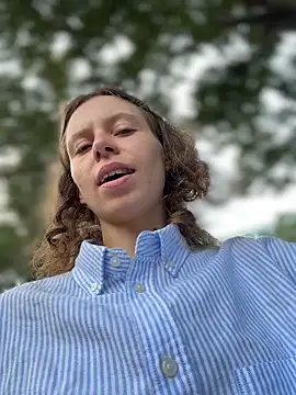 RinaMood online show from 03-16-26, 02:28