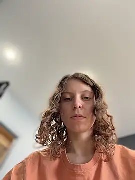 RinaMood online show from 04-11-26, 08:07