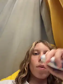 RinaMood online show from 04-25-26, 01:41