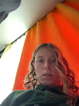 RinaMood online show from 04-26-26, 04:43