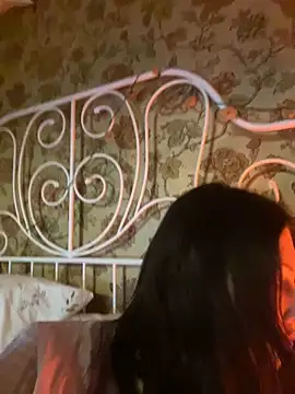 Miley Smile online show from 03-09-26, 06:45