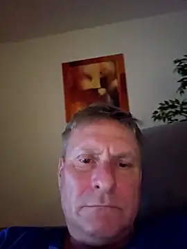 johnnym1 online show from 03-12-25, 07:17