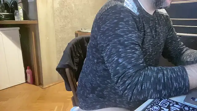 RedDante89 online show from 11-07-25, 09:53