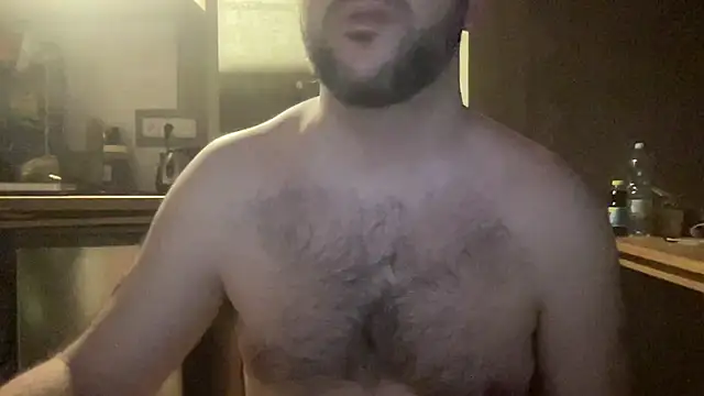 RedDante89 online show from 04-04-26, 04:11