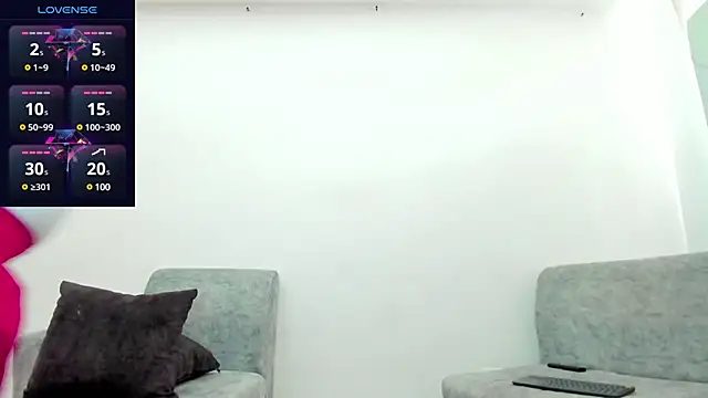 Snapshot of JuniorMorris_ chatting on 01-24-25, 09:37 JuniorMorris  online show from 01-24-25, 09:37