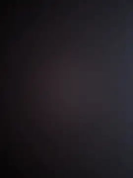 moi seul online show from 11-29-25, 01:25