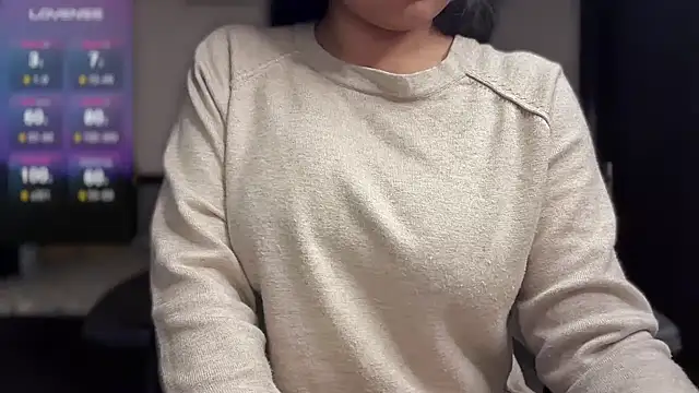 Spice-Summi online show from 12-05-24, 02:33