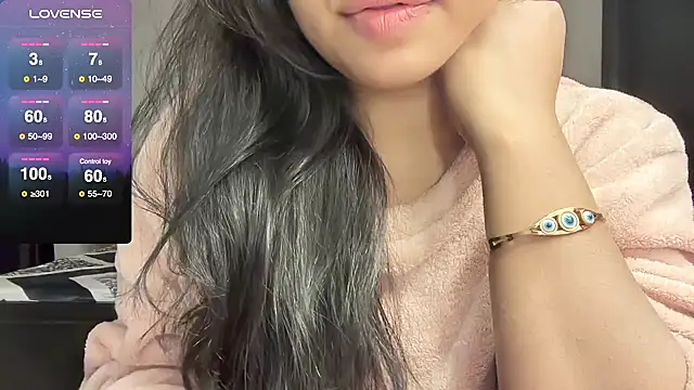 Spice-Summi online show from 12-14-24, 05:25