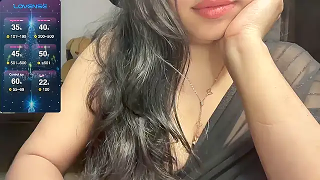 Spice-Summi online show from 12-23-24, 11:25