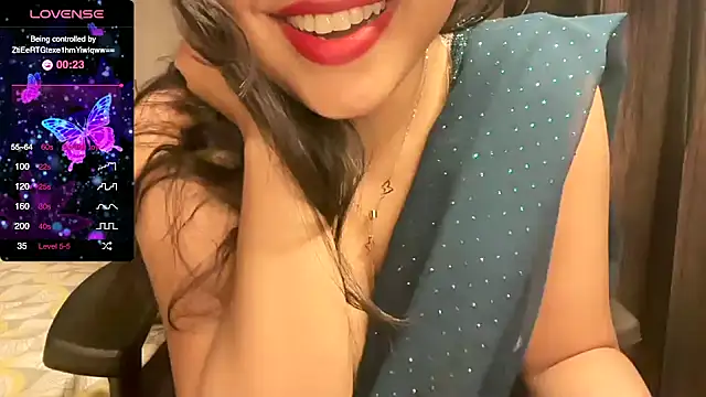 Spice-Summi online show from 01-02-25, 01:30